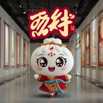 創(chuàng)新商業(yè)模式：小包子鋪五年賺7500萬(wàn)的秘密技巧