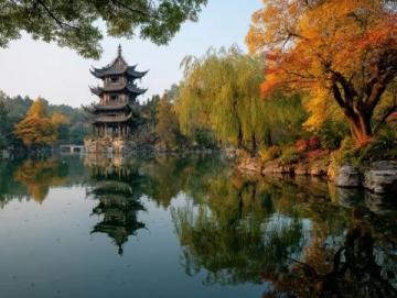 云南曲靖旅游攻略：必游景點(diǎn)推薦、特色活動(dòng)和旅行貼士
