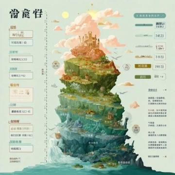 北戴河超詳細旅游攻略,三天兩夜人均1500