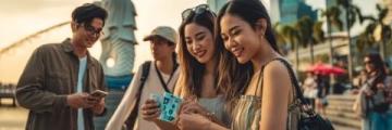 上午場(chǎng)邂逅上海灘-經(jīng)典早餐+懷舊風(fēng)情之旅