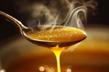 如何制作清爽美味的滑肉湯？步驟詳解在這里