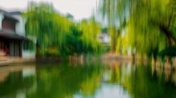 速來打卡！廣州近郊現絕美“印象派”，兩日浪漫之旅不容錯過！