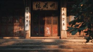 洛陽(yáng)一日游攻略:精心打造經(jīng)典景點(diǎn)與特色體驗(yàn)的高效行程