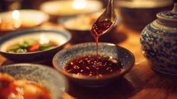 百年傳承，回味無窮的宮保雞丁傳奇