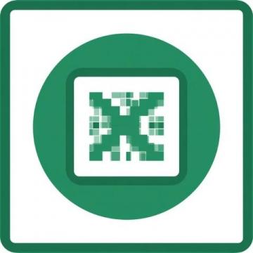 Excel排序指南:掌握實用的Excel數據排序技巧