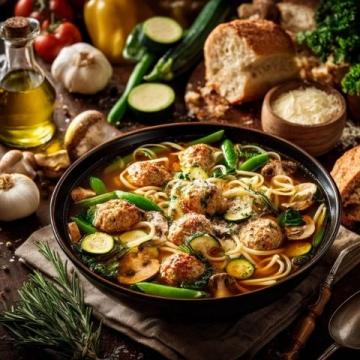 以下是一份經典的家常菜做法大全,涵蓋葷菜、素菜、湯羹、主食等,步驟簡單易學