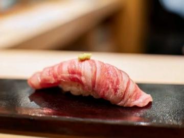 日本人為什么如此鐘愛秋刀魚？營養價值與文化魅力解析