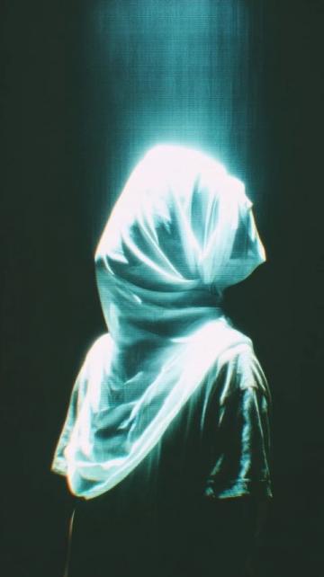 揭秘日常未知小常識（隱藏版）