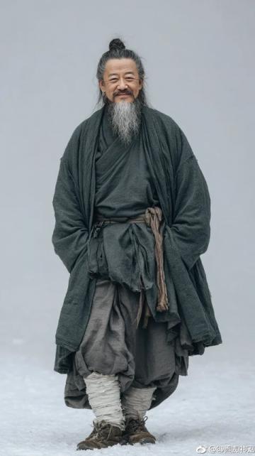 杭錦后旗，這個名字聽起來就像是一首古老的民歌，帶著濃厚的西北風情,這里，不僅有