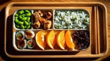家常豆腐盒秘制食譜:鮮香誘人讓你多吃兩碗米飯