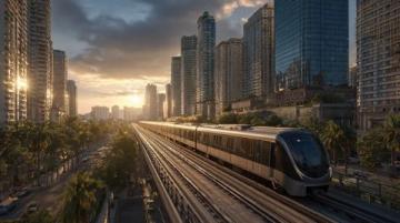 2025五一旅行攻略：避開(kāi)人潮的小眾城市新選擇