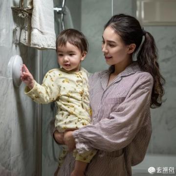 如果你是第一次去鎮江,那么這份兩天一夜的保姆級攻略記得點贊收藏