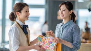 雨天五一假期室內(nèi)游玩攻略:購物美食兩不誤