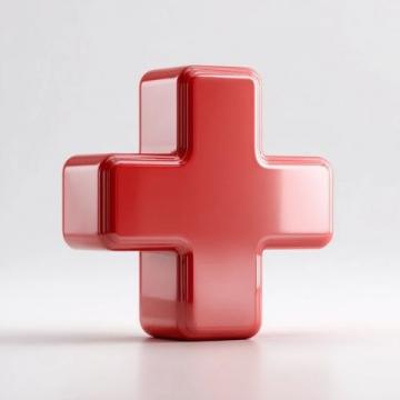 快速自救指南:六大生活急救技能總結
