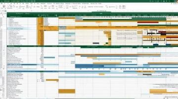Excel排序指南:掌握實用的Excel數據排序技巧