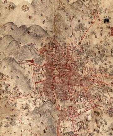 集美大學(xué)詳解:歷史底蘊(yùn)、學(xué)科建設(shè)與研究生教育的全面探索
