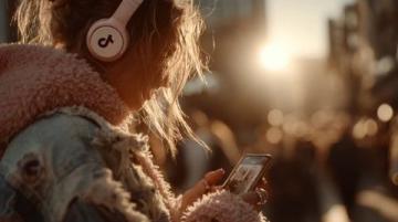 抖音視頻拍攝全攻略：從籌備到發布，高效教程詳解