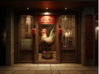 廣州漫游｜走進(jìn)西關(guān)的時尚魅力和美食天堂！