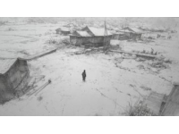 武漢雙年展：國際藝術(shù)與鄉(xiāng)村文化的碰撞之旅