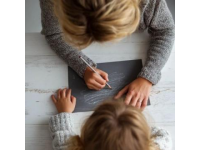 這些年，我發現孩子的成長需要什么？這幾個關鍵點告訴你答案！