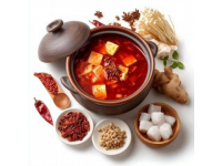 漳州必吃美食全攻略：地道小吃，解鎖閩南風味！
