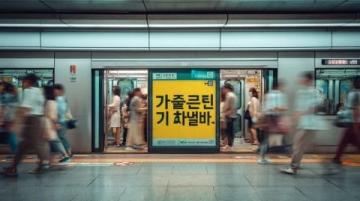 2025五一旅行攻略：避開(kāi)人潮的小眾城市新選擇