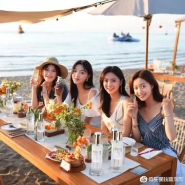 珠海兩天一夜自助游玩指南 | 廣州出發(fā),人均僅400元!