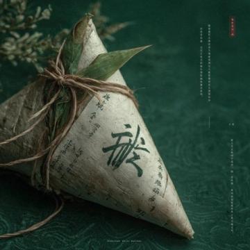利川特色小吃盤點:豐富多樣,風味獨特