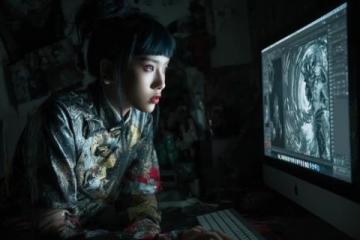 普通人做自媒體,路途坎坷,但有希望