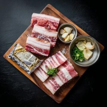 經典粉蒸肉詳細做法,色香味俱佳的傳統美食