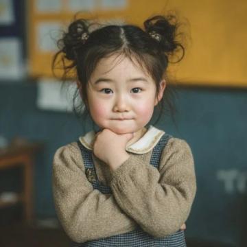 孩子幼兒園就該學一年級知識嗎?快樂童年與壓力教育的糾結,求支招!