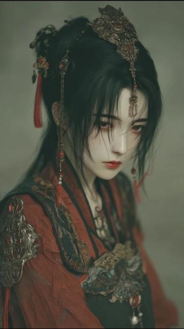 警告：千萬不要把妹妹帶到潮州了！
