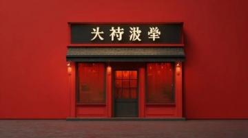 張店舊稱黃桑店，被稱為天下第一店，大家知道他名字的由來嗎？