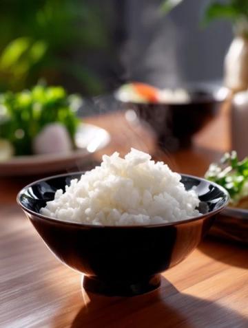 高溫難耐？10分鐘內輕松搞定的5道冰涼美食