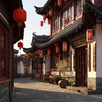 五一游衢州:沉浸南孔文化之旅,探尋千年古城魅力