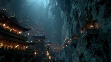 大同旅游攻略：2000字精華版，必游景點、美食、住宿一網打盡