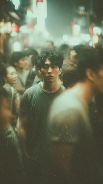 在廈門！本地土著也會(huì)反復(fù)打卡的！