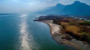 深圳免費隱秘景點,暑假盡享海風與古韻碰撞樂趣