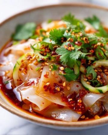 (美食之江蘇篇)鎮(zhèn)江知名小吃-蟹黃湯包