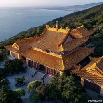 恩施旅游必游景點(diǎn)攻略及詳細(xì)路線規(guī)劃
