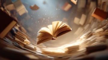 如何從一本書中獲取收獲？——閱讀的正確姿勢