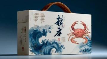 青島海鮮美食攻略:魯菜傳統與膠東特色的完美融合