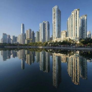 五一假期來濟(jì)寧,這些美景值得一游!