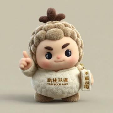 福建男子200元買5只黃螺開出三顆龍珠!曾賣2200萬,無法人工養殖