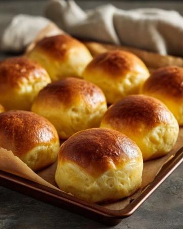 10種創(chuàng)意吃法:剩饅頭變網(wǎng)紅美食,高顏值早餐輕松搞定