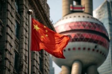 萬人搖旗！蘇州聯賽引爆江蘇，十三城Battle玩出新高度！