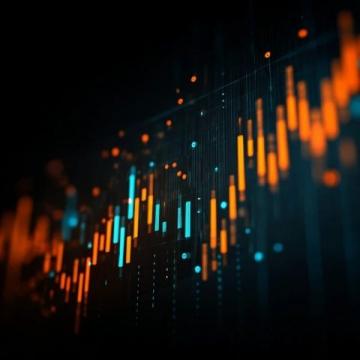 超買就賣?錯!三大場景下的RSI高階用法:趨勢為王、復(fù)合驗證、動態(tài)調(diào)整——掌握場景化思維,進階你的交易智慧!