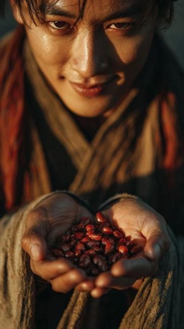 茴子白美食新吃法:營養豐富、美味蒸不爛子的做法