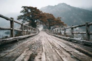 英語冷知識:“You're history”背后的深層含義及用法解析