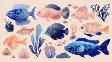 摸魚兒·甏肉干飯之歡邱曉輝